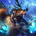Balance Druid